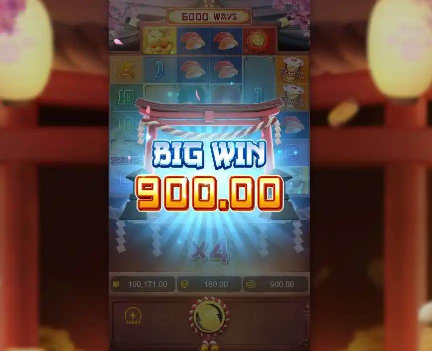 Apakah Lucky Neko Terpercaya?