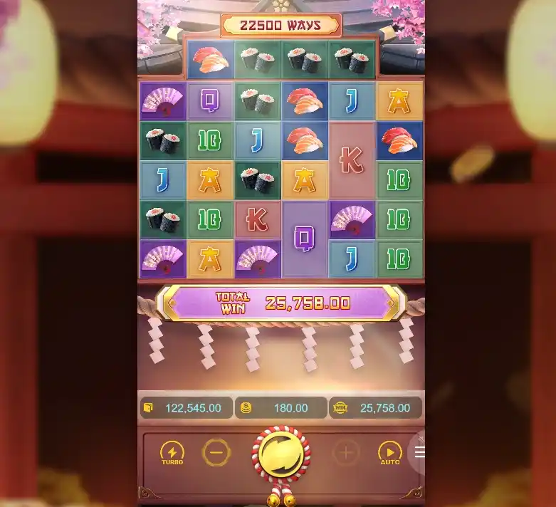 Game Mirip Lucky Neko