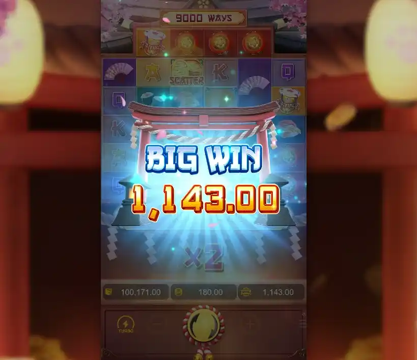 Casino Tempat Main Lucky Neko dengan Aman